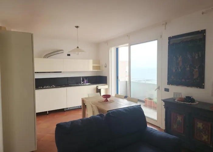 Residence Ambra