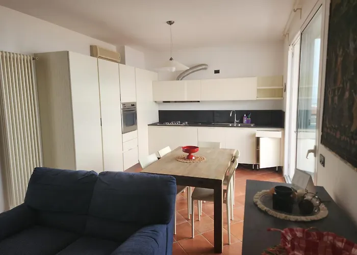 Residence Ambra