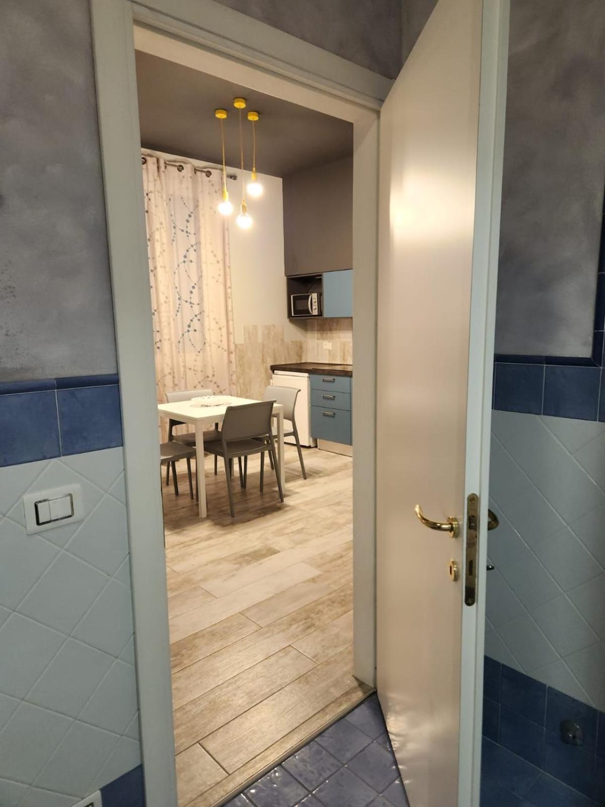 Ambra Aparthotel 2*