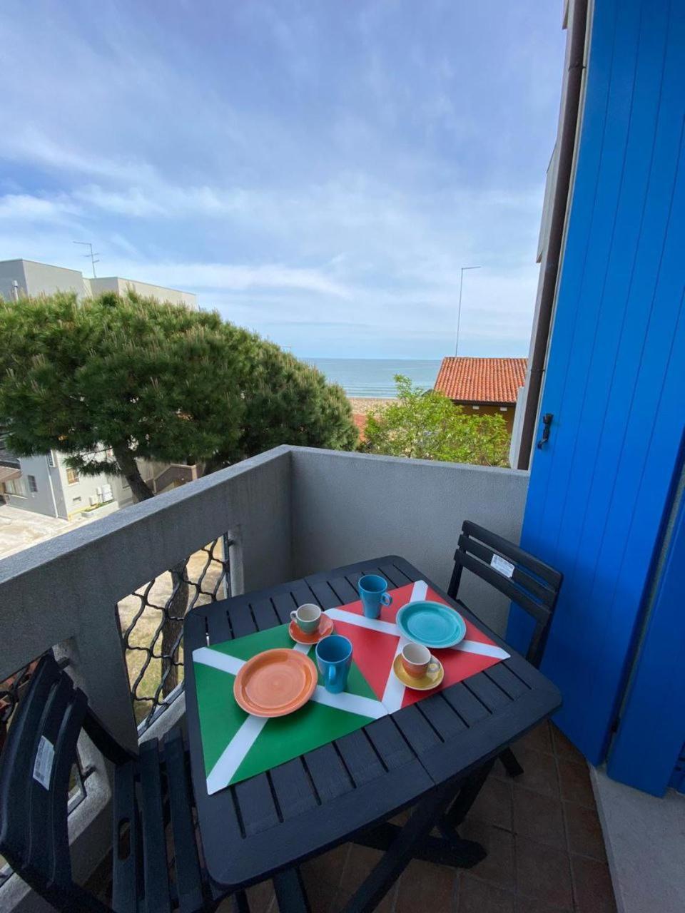 Aparthotel Ambra 2*