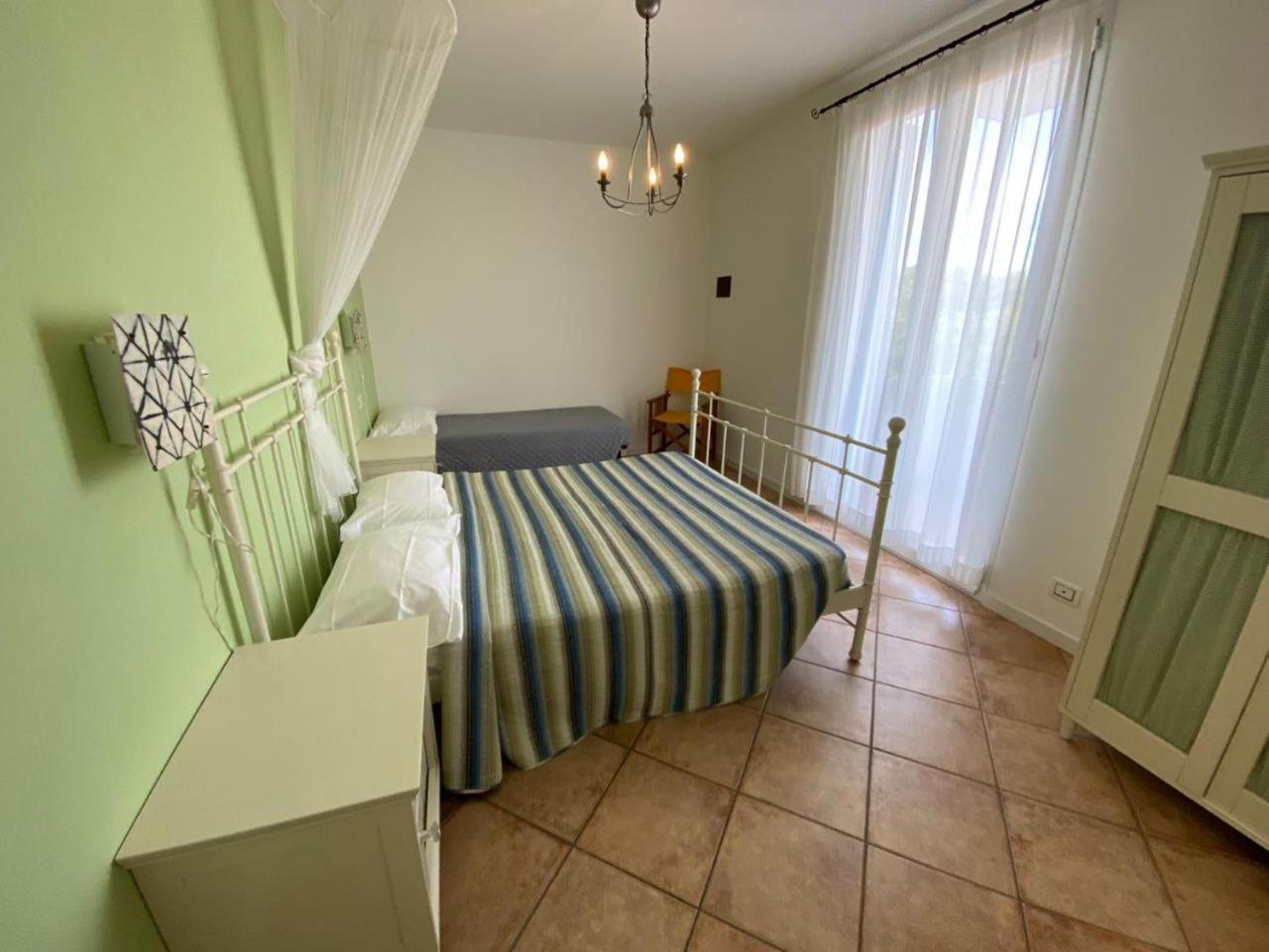 Apart-hotel Ambra Lido di Jesolo