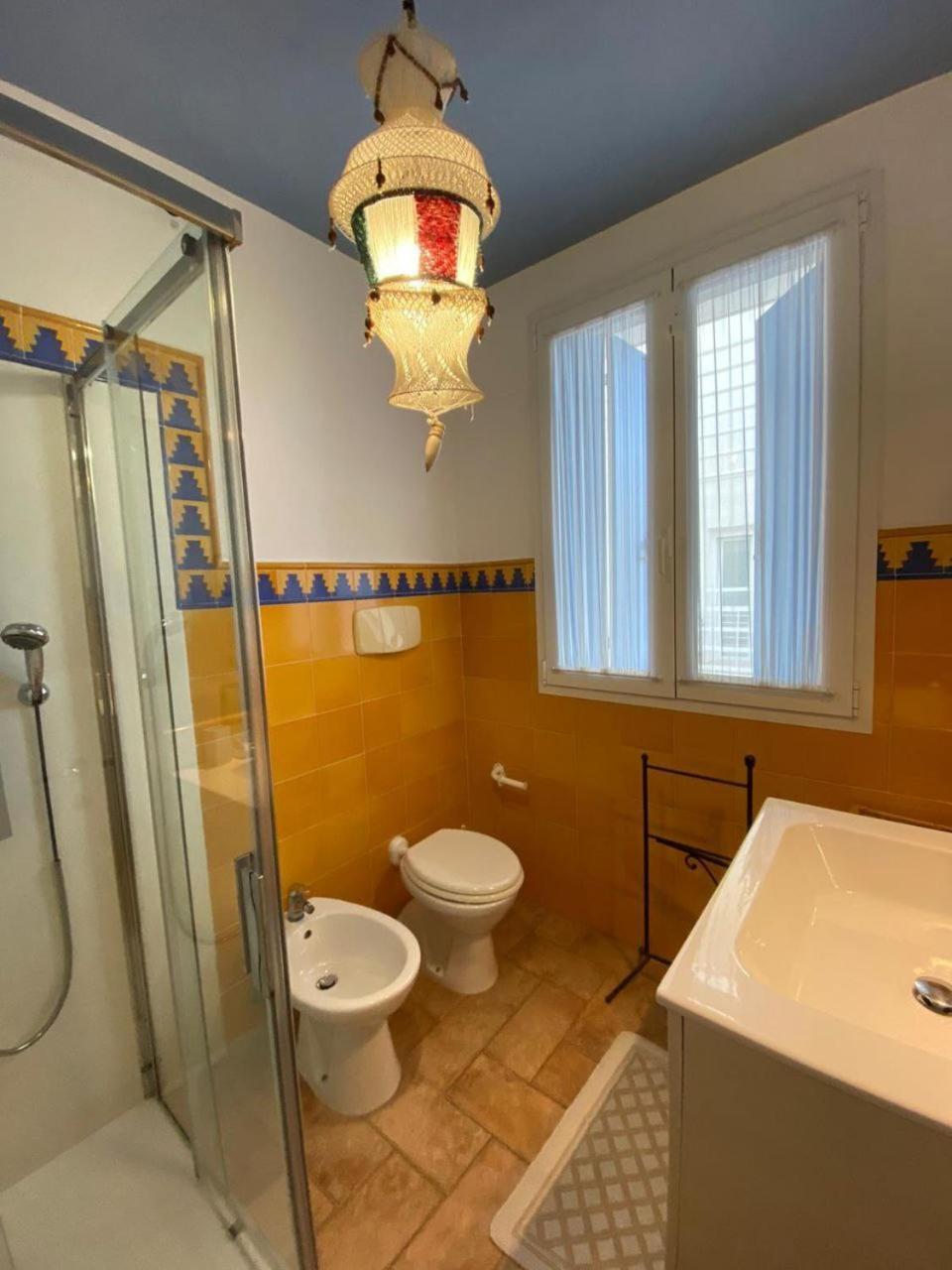 Ambra Aparthotel Lido di Jesolo