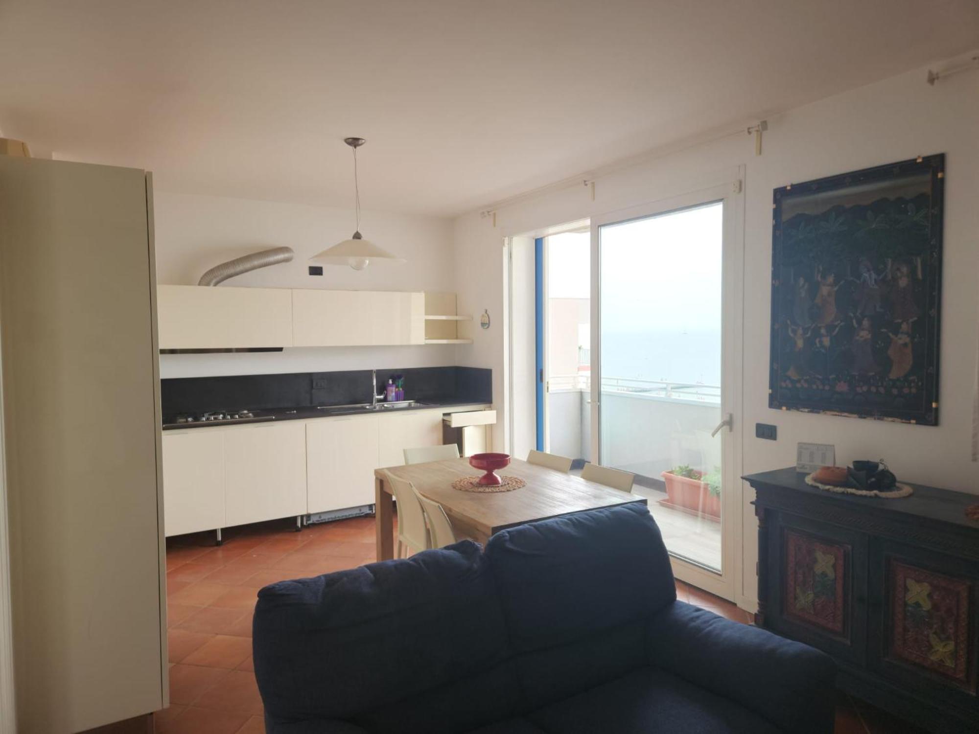 Aparthotel Ambra