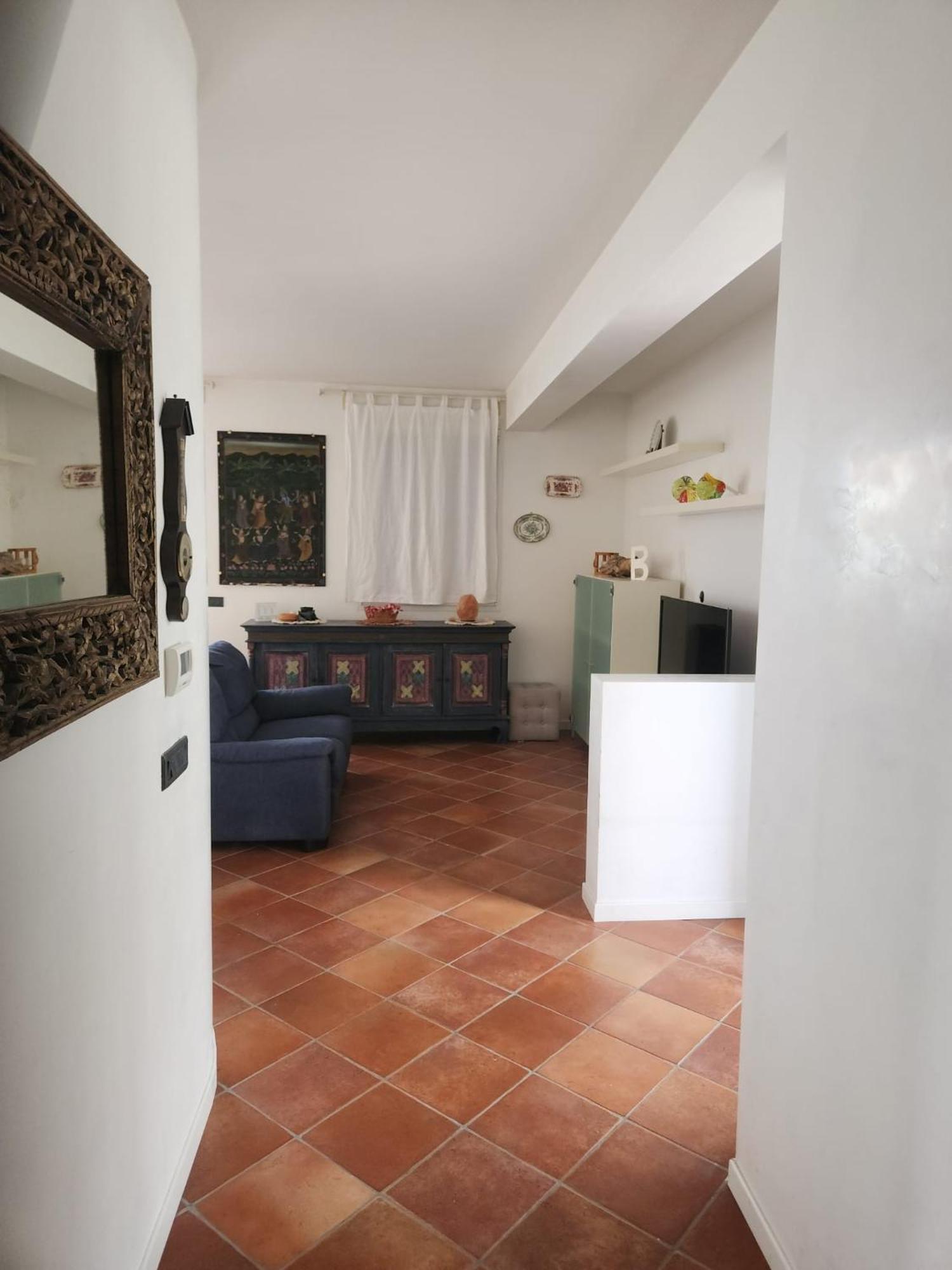 Ambra Apart-hotel 2*