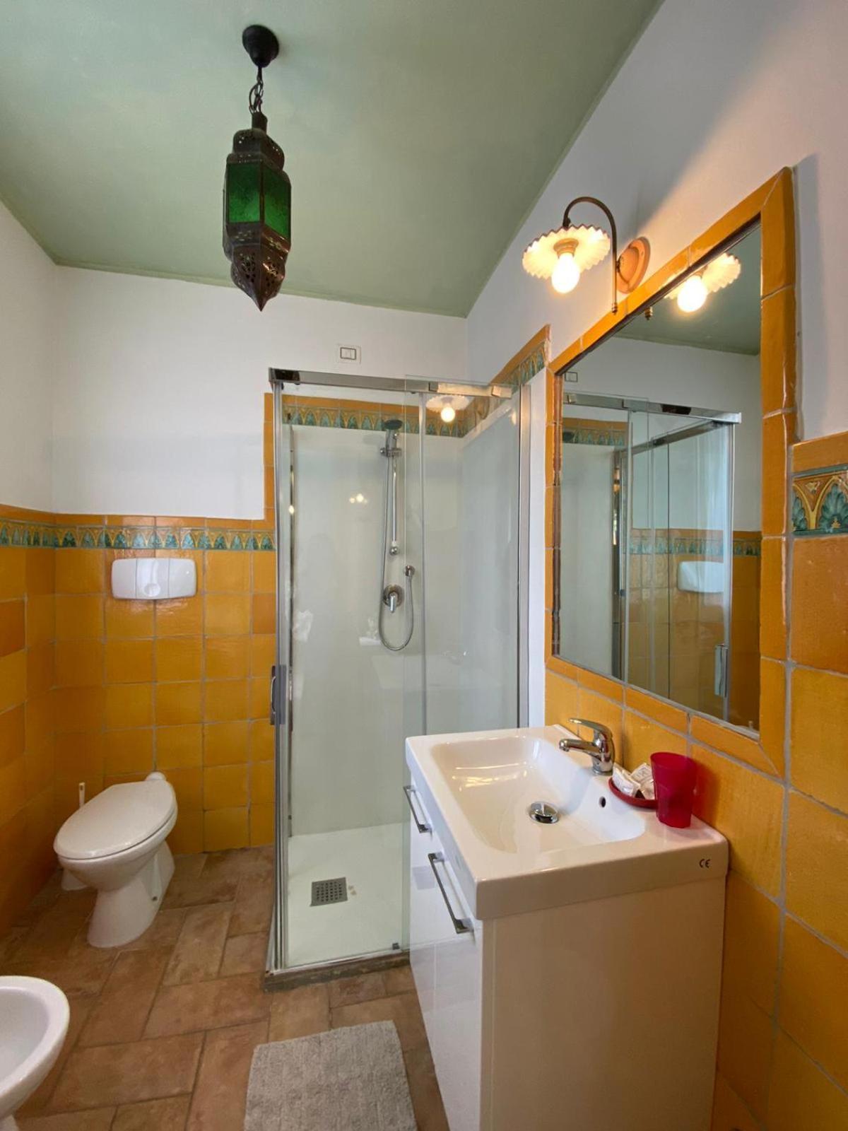 Ambra Aparthotel