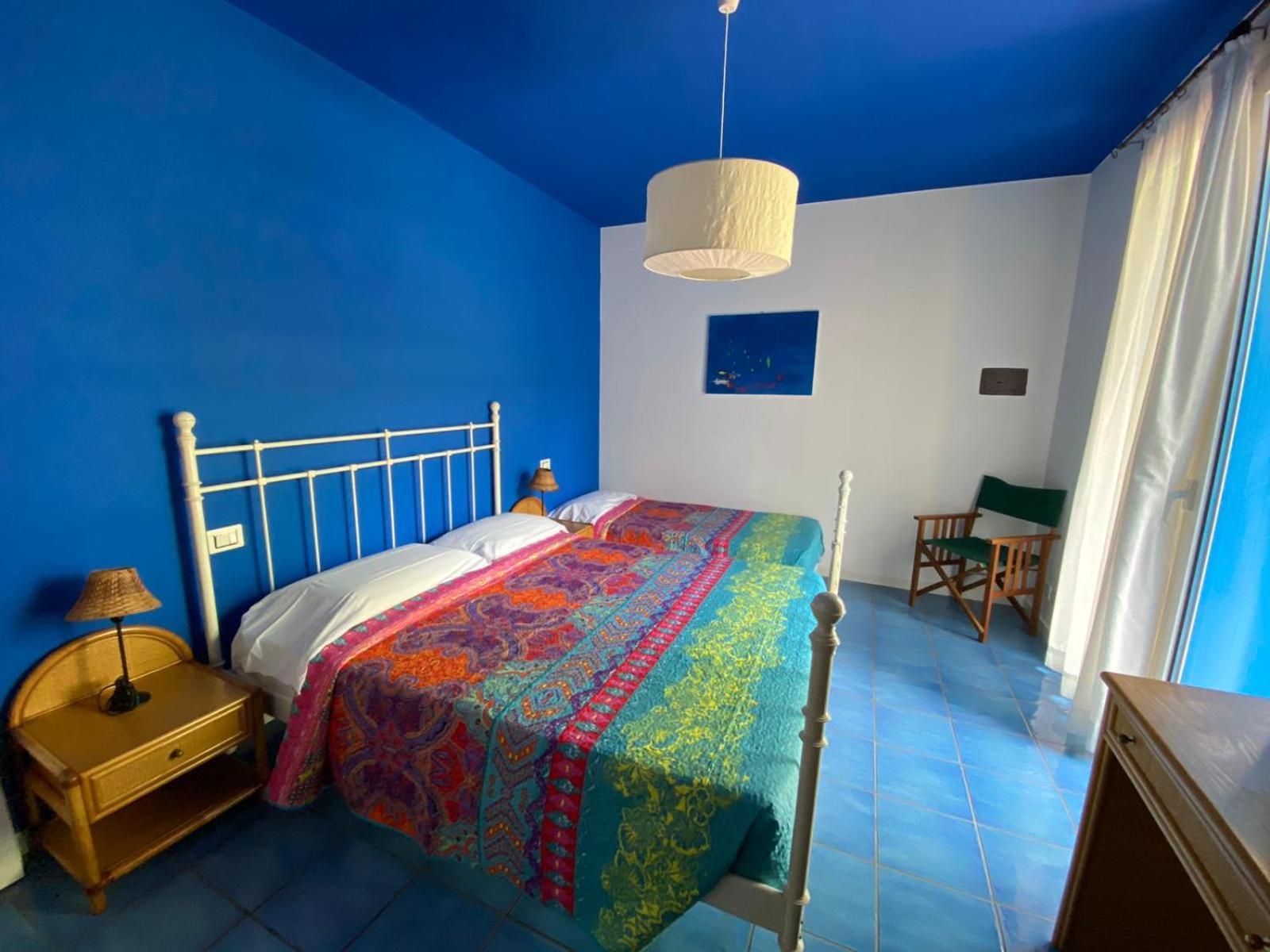 Ambra Aparthotel 2*