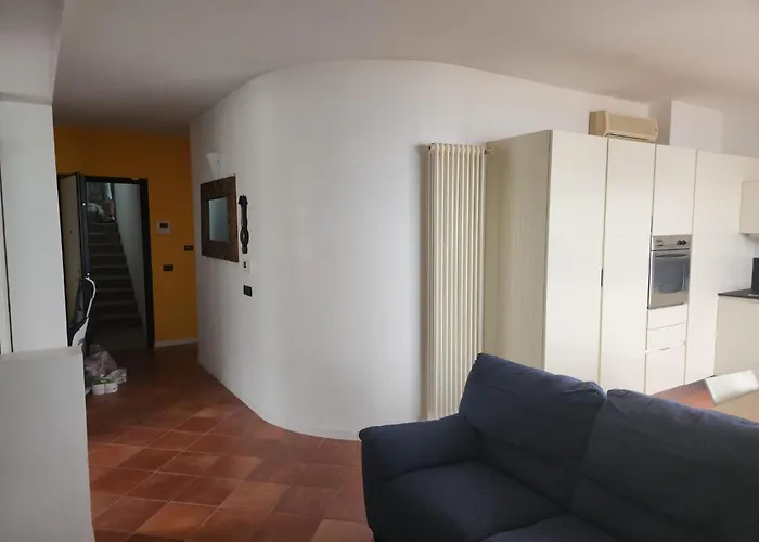 Residence Ambra