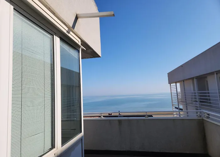 Residence Ambra