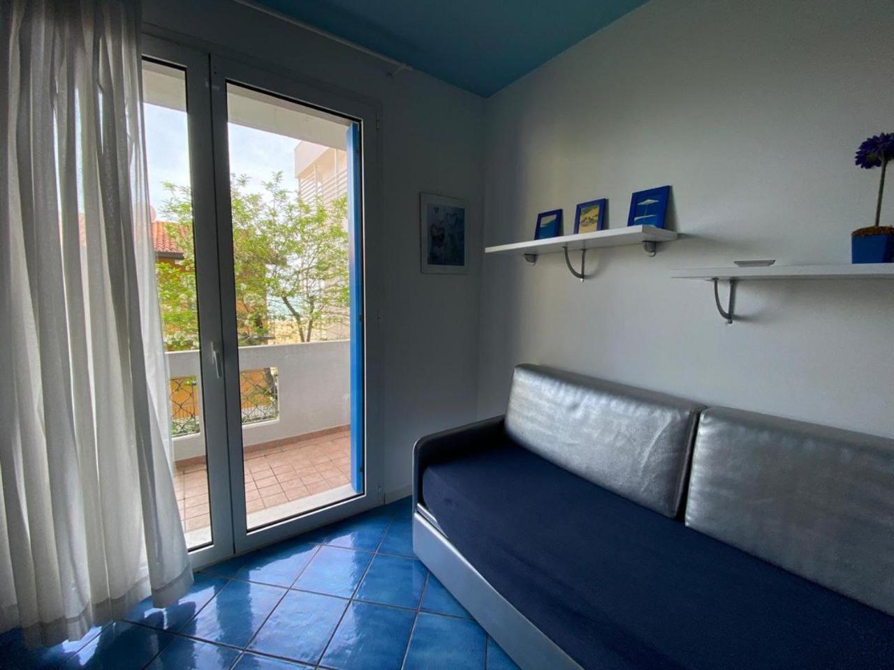 Ambra Aparthotel