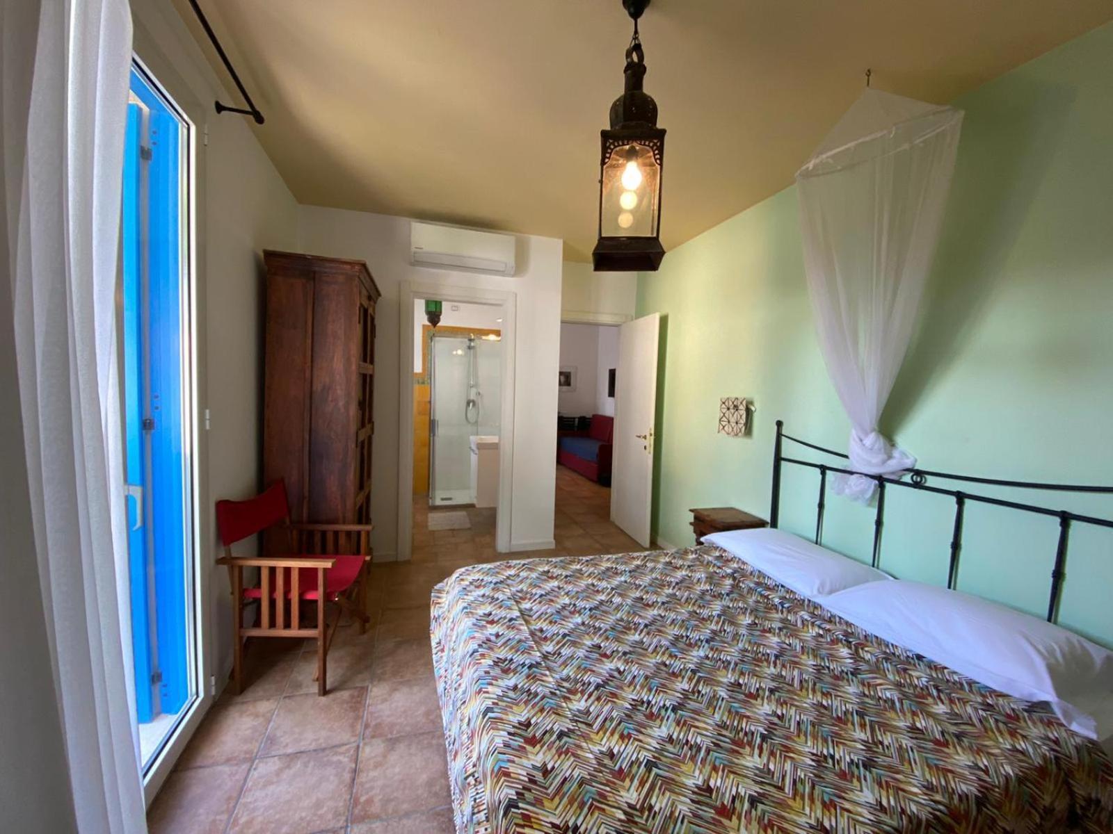 Aparthotel Ambra 2*